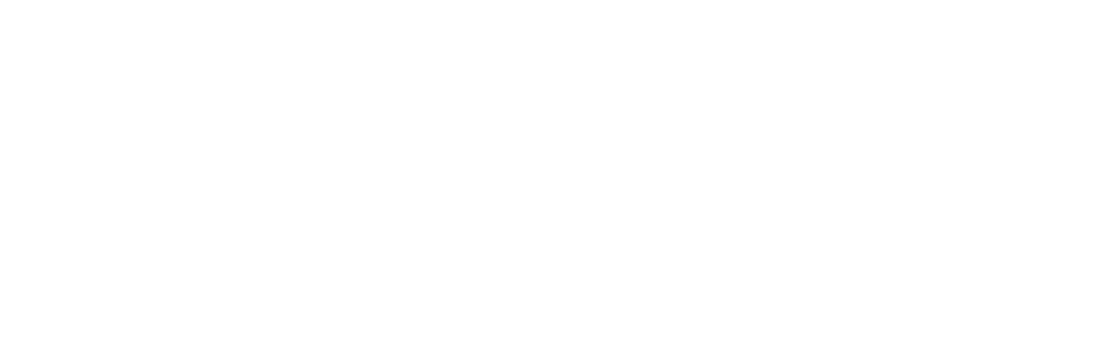 決済方法と購読までの流れ