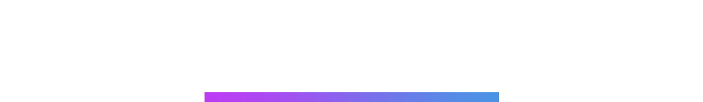 配信ルール