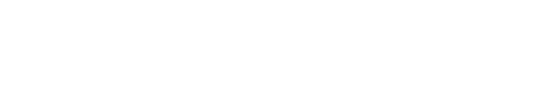 伊藤 直樹 Official Mail Magazine　伝え方の魔力〜言葉の革命〜