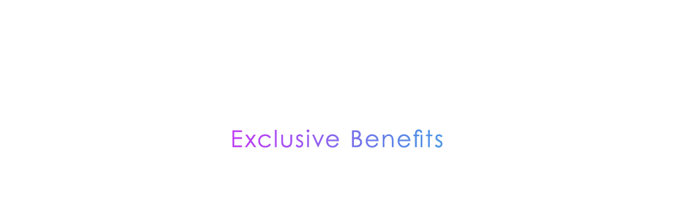 購読特典
